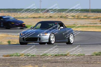 media/May-27-2023-Speed SF (Sat) [[e7f11e4c2d]]/Green Group/Session 1 (Sweeper)/